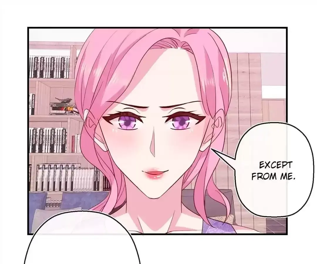 Don't Shake My Shoujo Heart Chapter 43 page 29