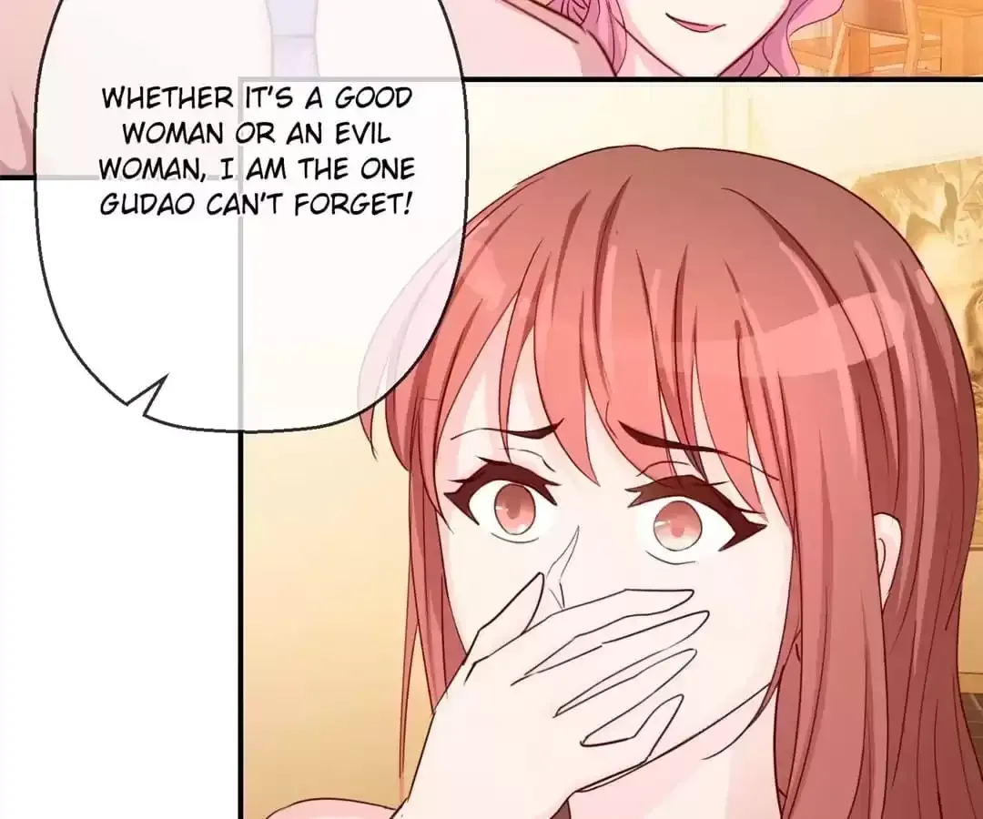 Don't Shake My Shoujo Heart Chapter 44 page 3
