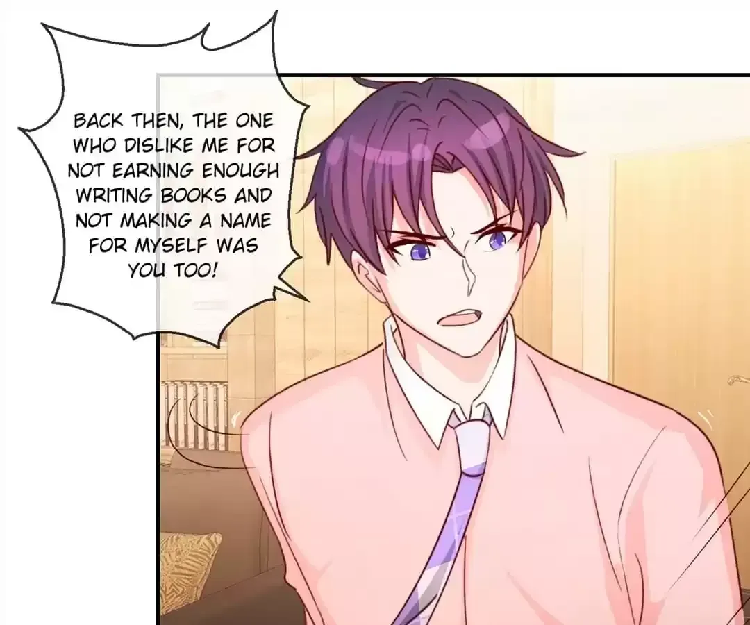 Don't Shake My Shoujo Heart Chapter 44 page 13