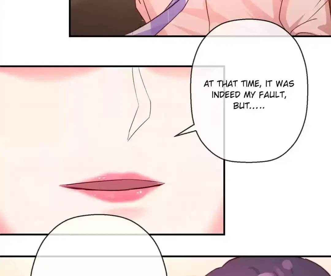 Don't Shake My Shoujo Heart Chapter 44 page 14