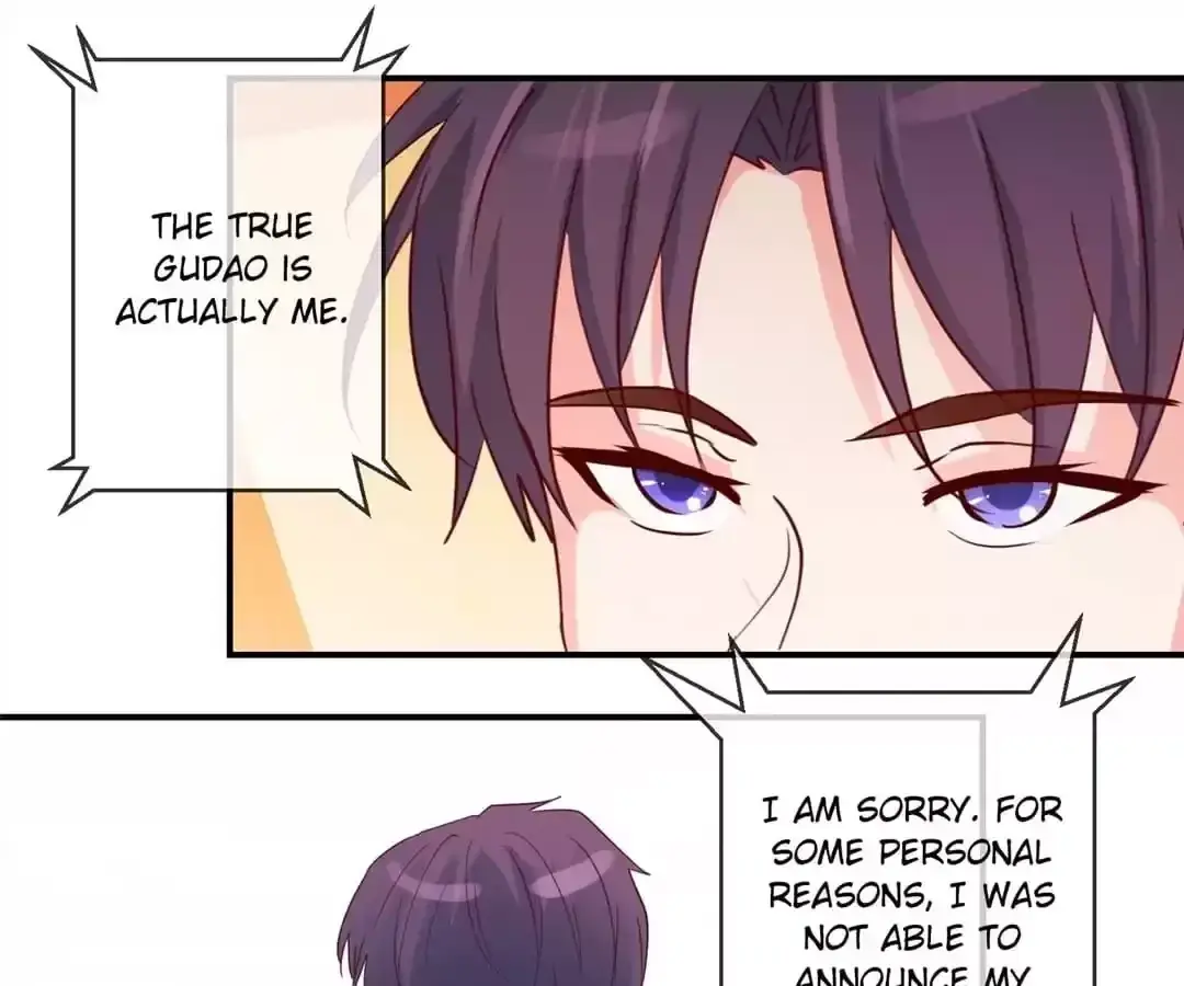 Don't Shake My Shoujo Heart Chapter 44 page 25