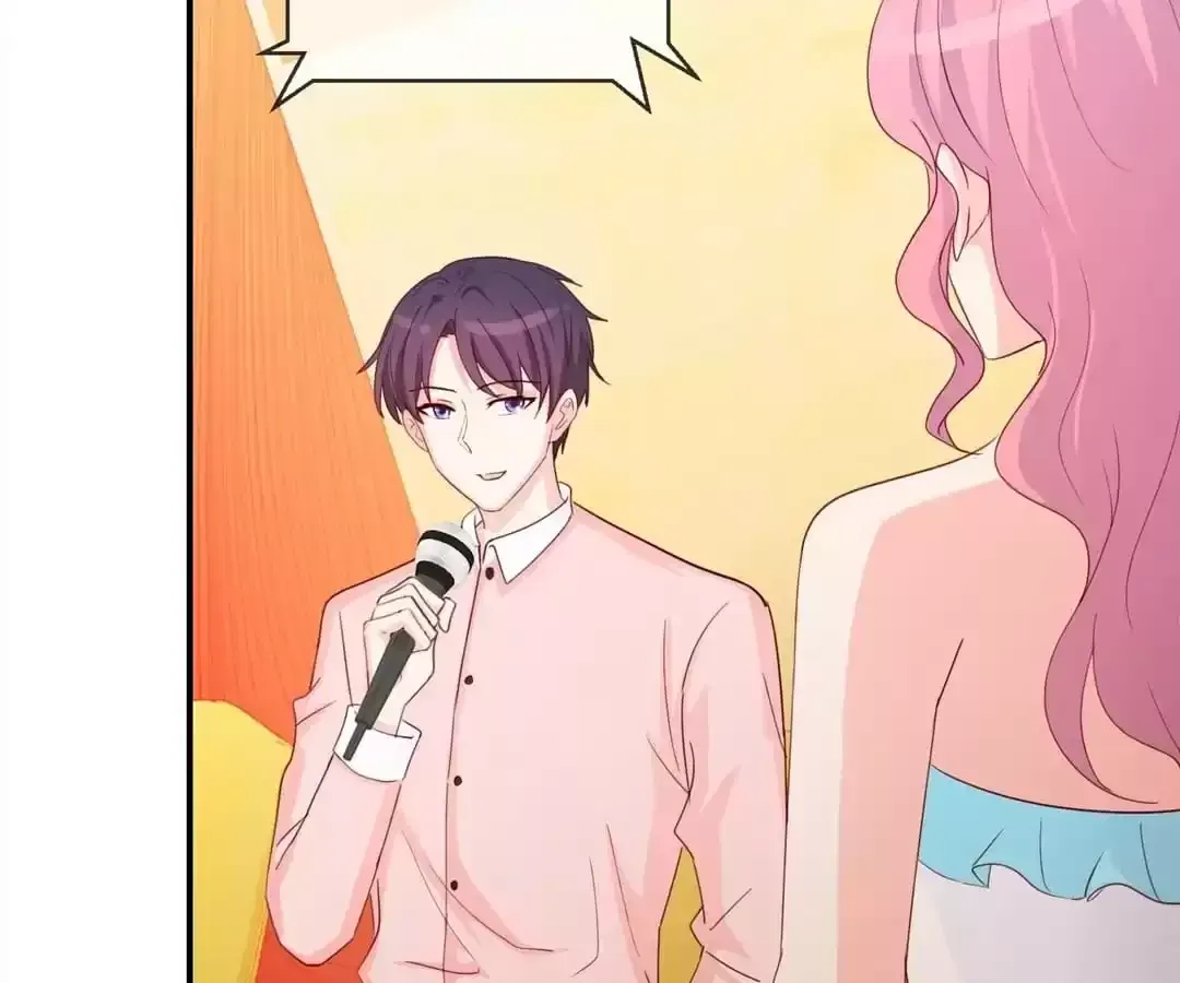 Don't Shake My Shoujo Heart Chapter 44 page 27