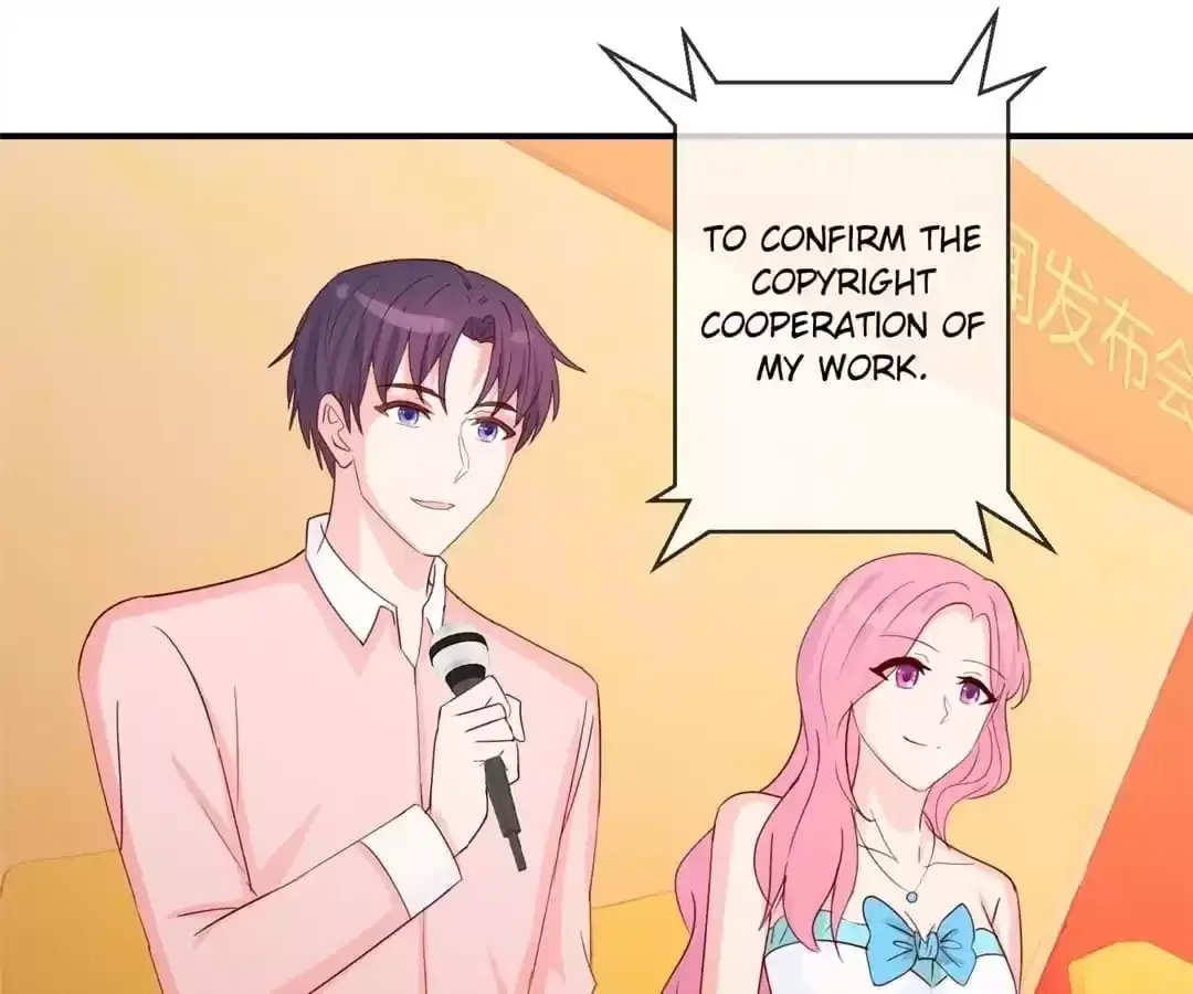 Don't Shake My Shoujo Heart Chapter 44 page 29