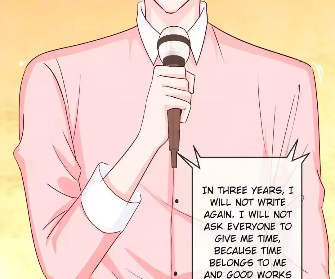 Don't Shake My Shoujo Heart Chapter 44 page 39