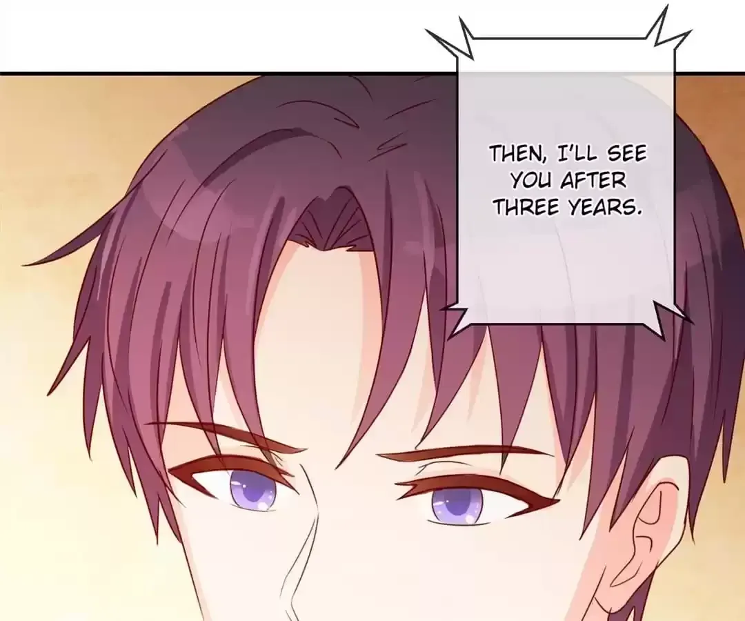 Don't Shake My Shoujo Heart Chapter 44 page 41