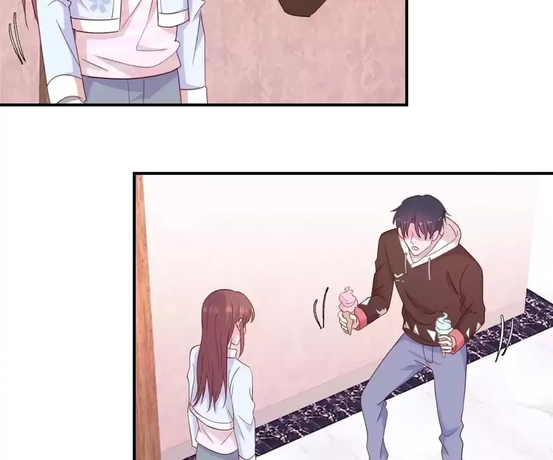 Don't Shake My Shoujo Heart Chapter 45 page 14