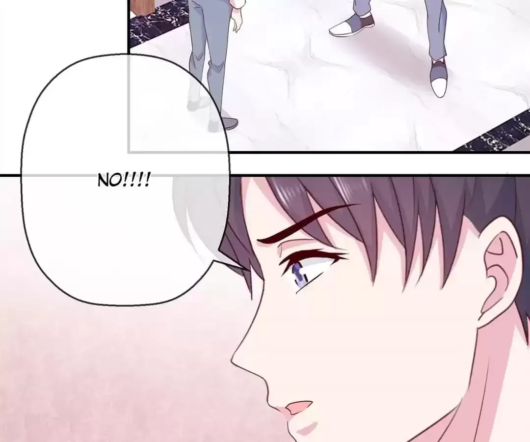 Don't Shake My Shoujo Heart Chapter 45 page 15