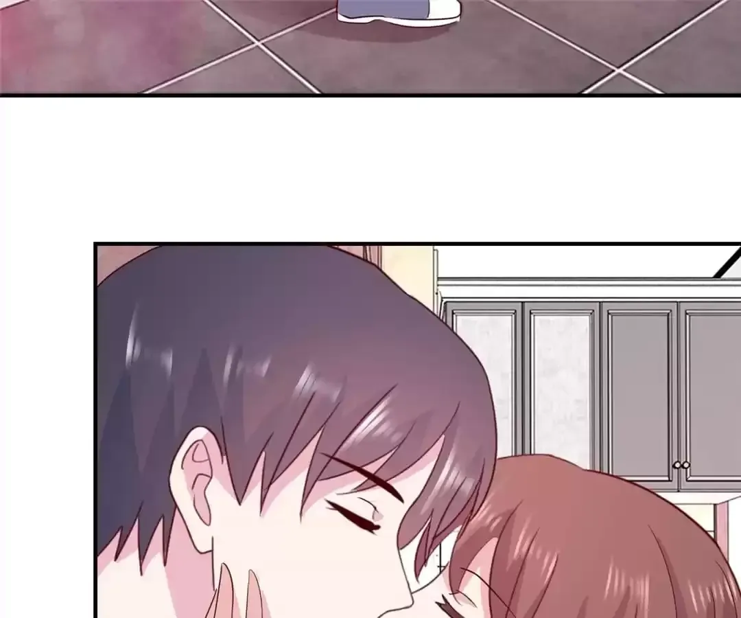 Don't Shake My Shoujo Heart Chapter 45 page 36