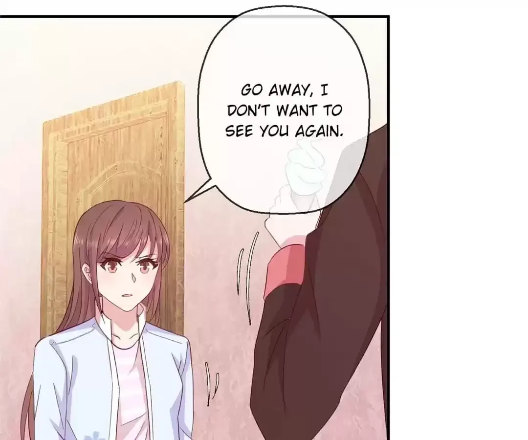 Don't Shake My Shoujo Heart Chapter 45 page 13