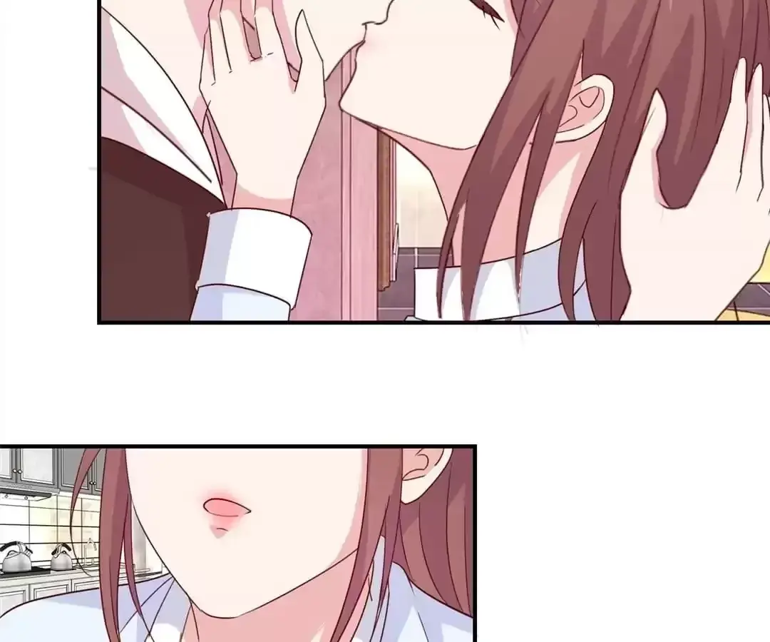 Don't Shake My Shoujo Heart Chapter 45 page 37