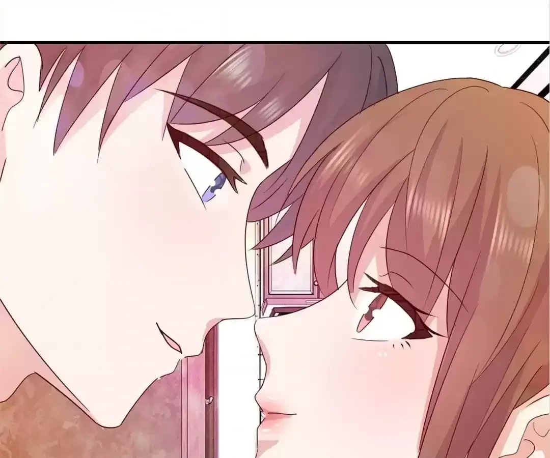 Don't Shake My Shoujo Heart Chapter 45 page 40