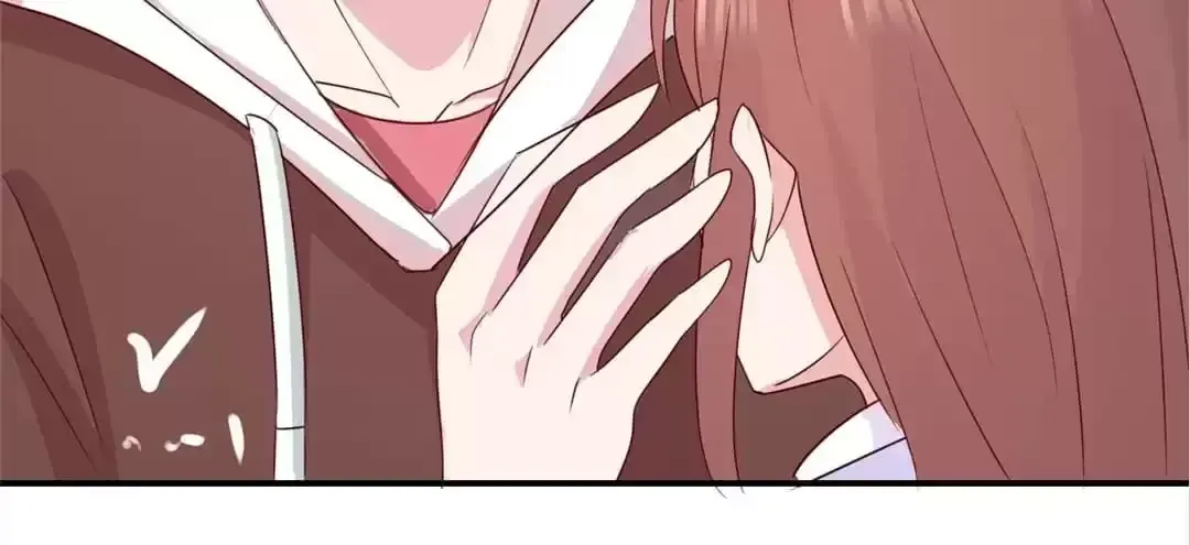 Don't Shake My Shoujo Heart Chapter 45 page 44
