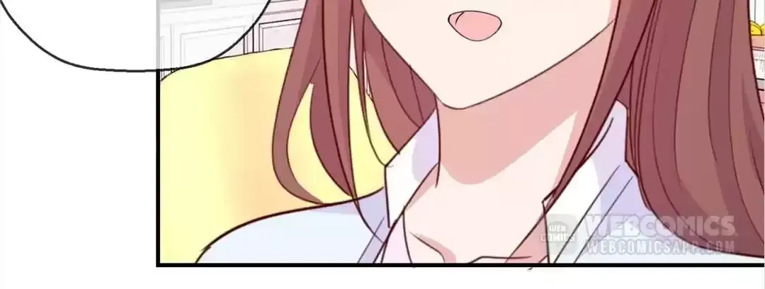 Don't Shake My Shoujo Heart Chapter 45 page 42