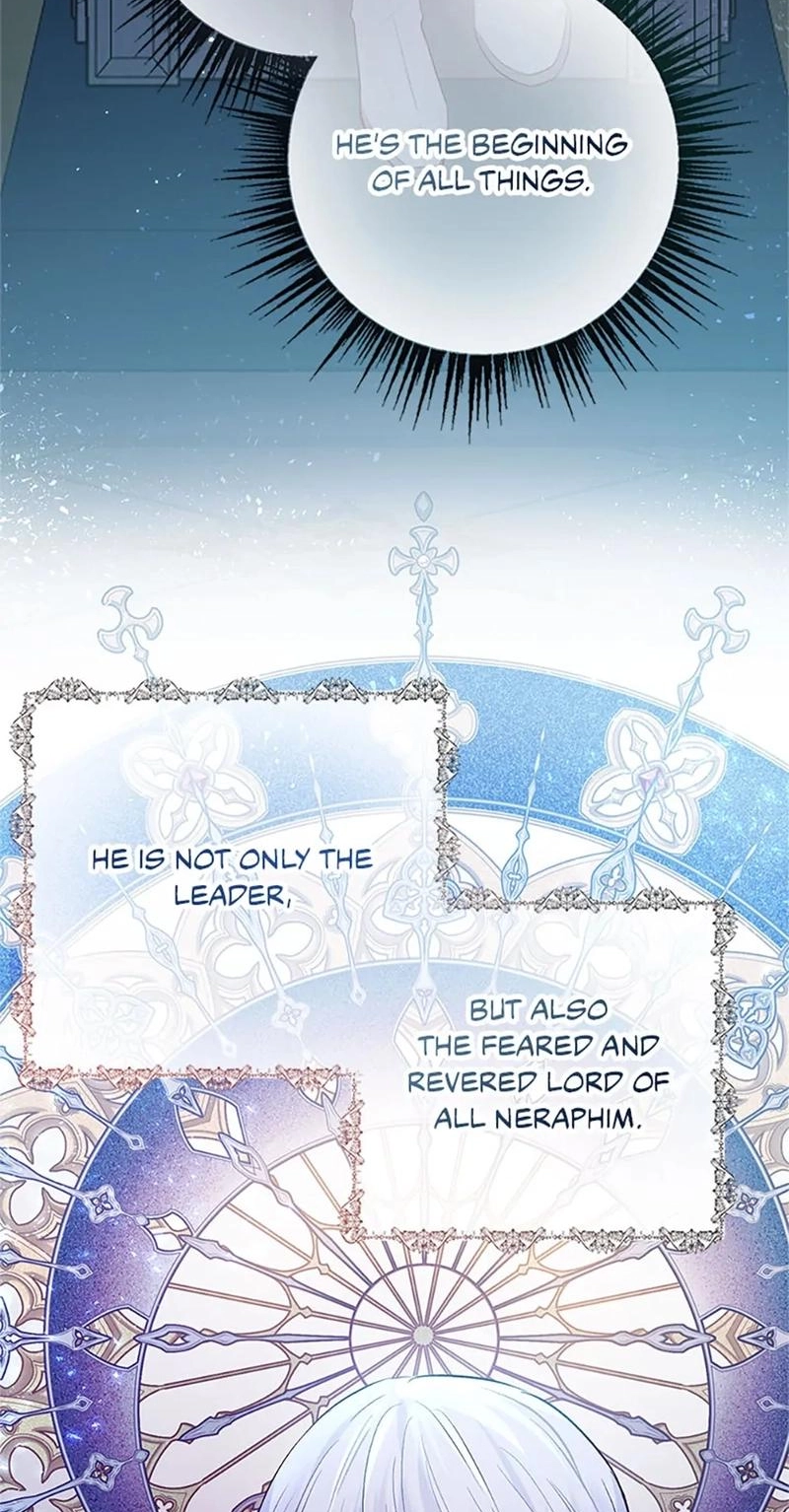 Don't Shake My Shoujo Heart Chapter 46 page 11