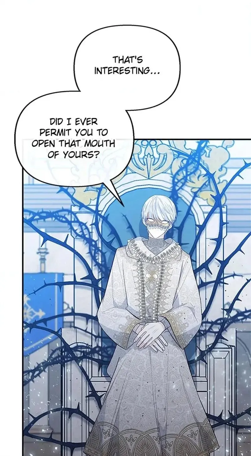 Don't Shake My Shoujo Heart Chapter 46 page 20