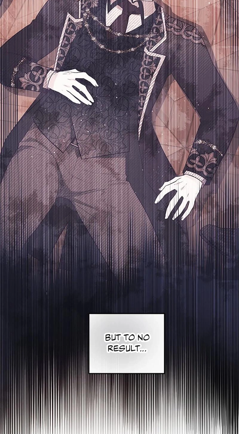 Don't Shake My Shoujo Heart Chapter 46 page 25