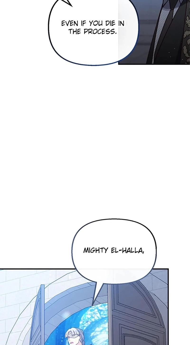 Don't Shake My Shoujo Heart Chapter 46 page 37