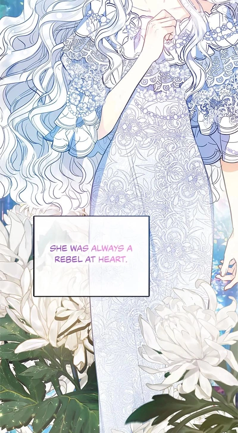 Don't Shake My Shoujo Heart Chapter 46 page 47
