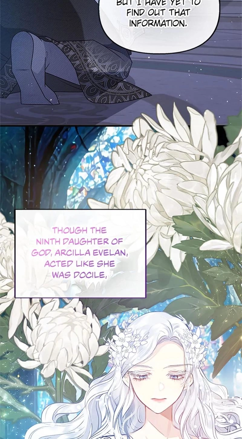 Don't Shake My Shoujo Heart Chapter 46 page 46