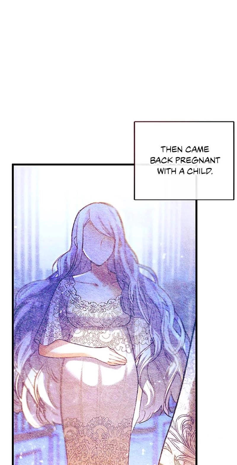 Don't Shake My Shoujo Heart Chapter 46 page 49