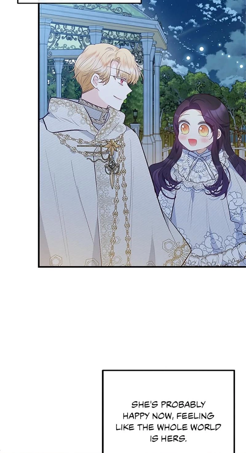 Don't Shake My Shoujo Heart Chapter 46 page 64
