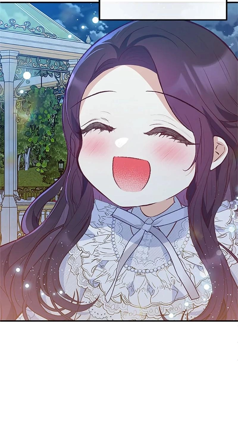 Don't Shake My Shoujo Heart Chapter 46 page 65