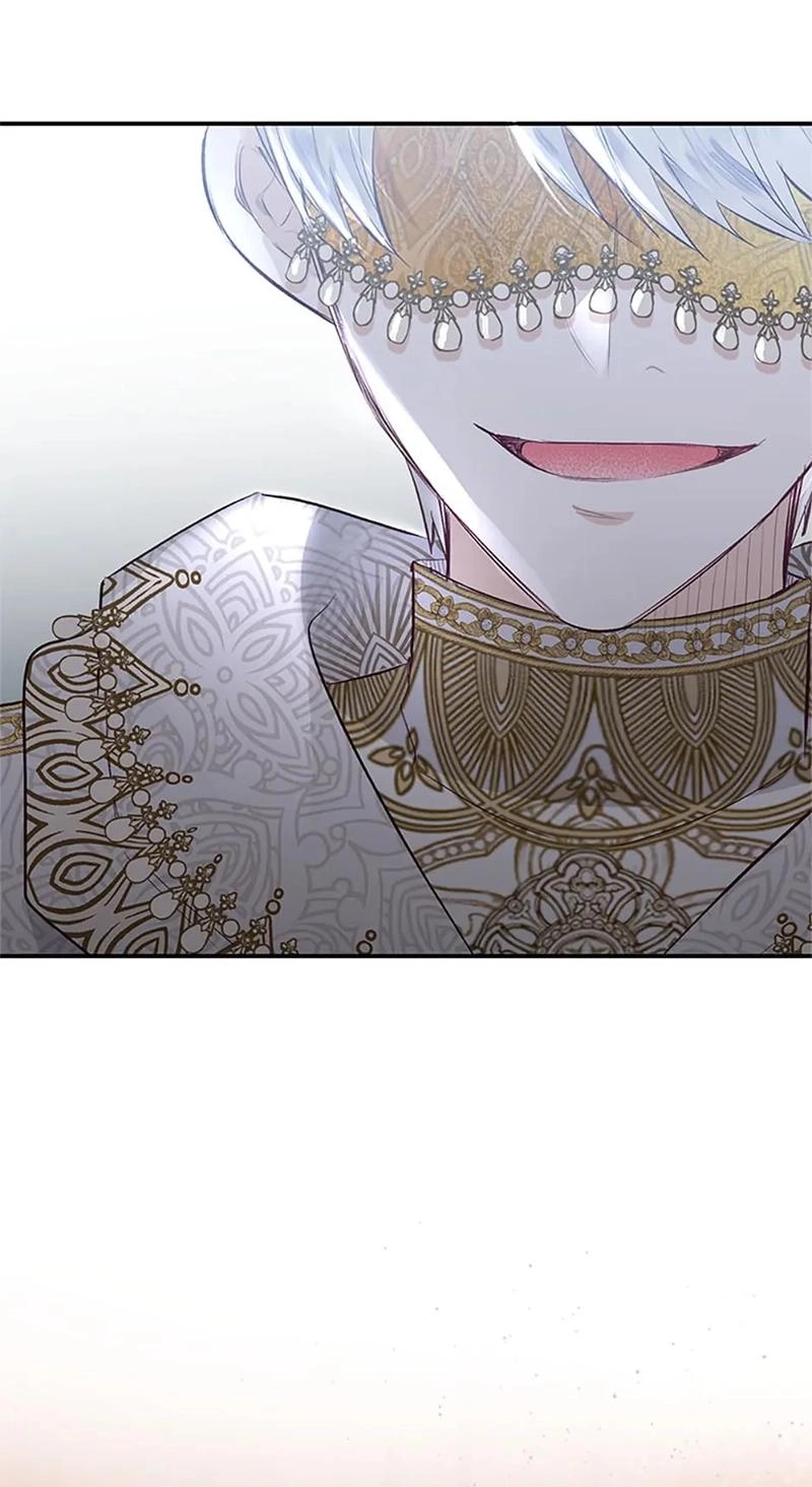 Don't Shake My Shoujo Heart Chapter 46 page 66