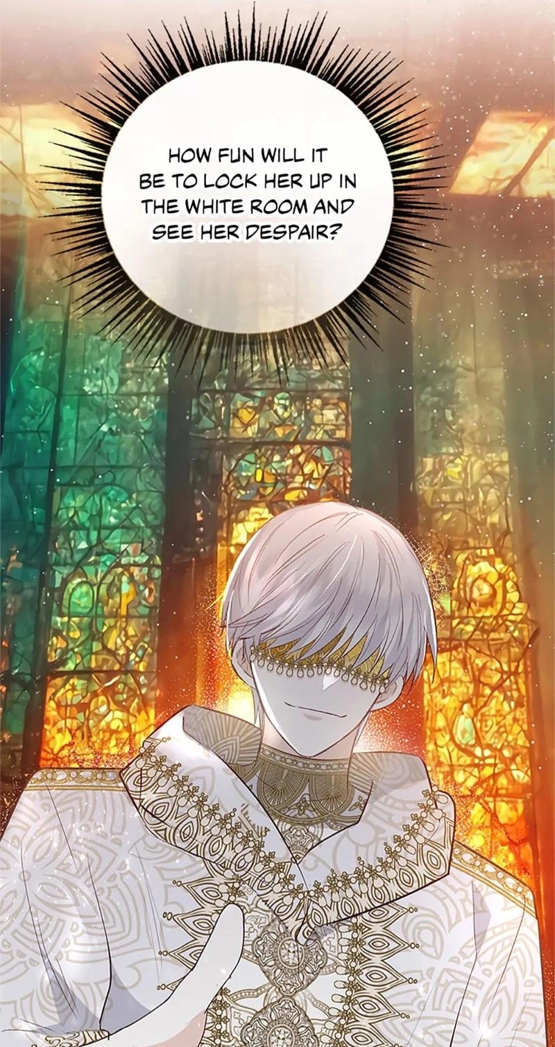 Don't Shake My Shoujo Heart Chapter 46 page 67