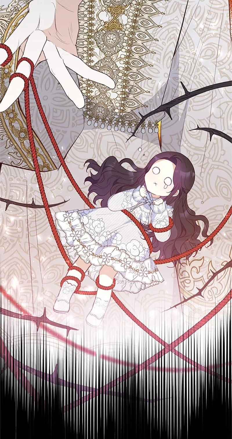 Don't Shake My Shoujo Heart Chapter 46 page 68