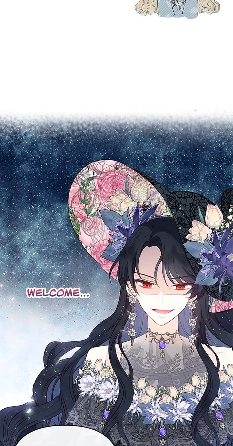 Don't Shake My Shoujo Heart Chapter 48 page 33