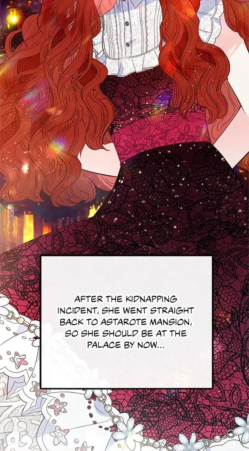 Don't Shake My Shoujo Heart Chapter 48 page 40