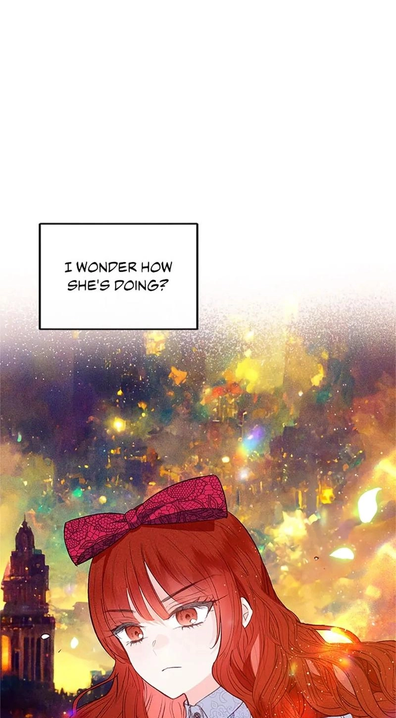 Don't Shake My Shoujo Heart Chapter 48 page 39