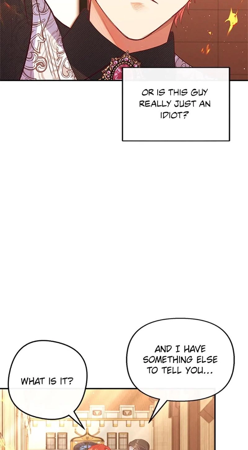 Don't Shake My Shoujo Heart Chapter 48 page 65