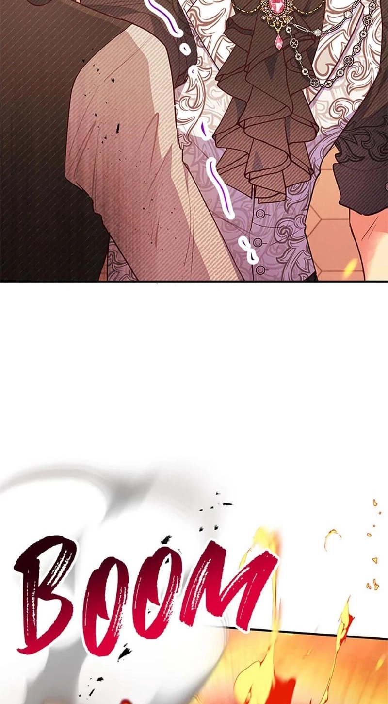 Don't Shake My Shoujo Heart Chapter 48 page 69