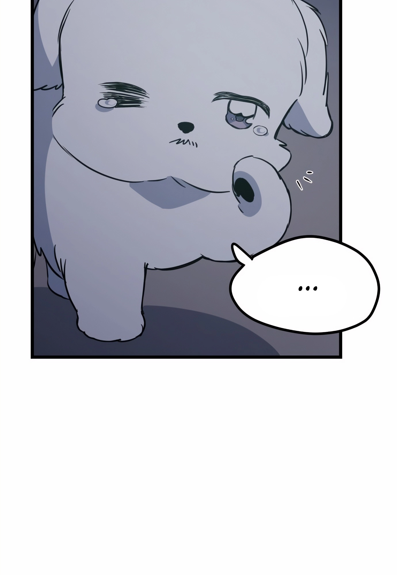 Don't Shake My Shoujo Heart Chapter 49 page 21