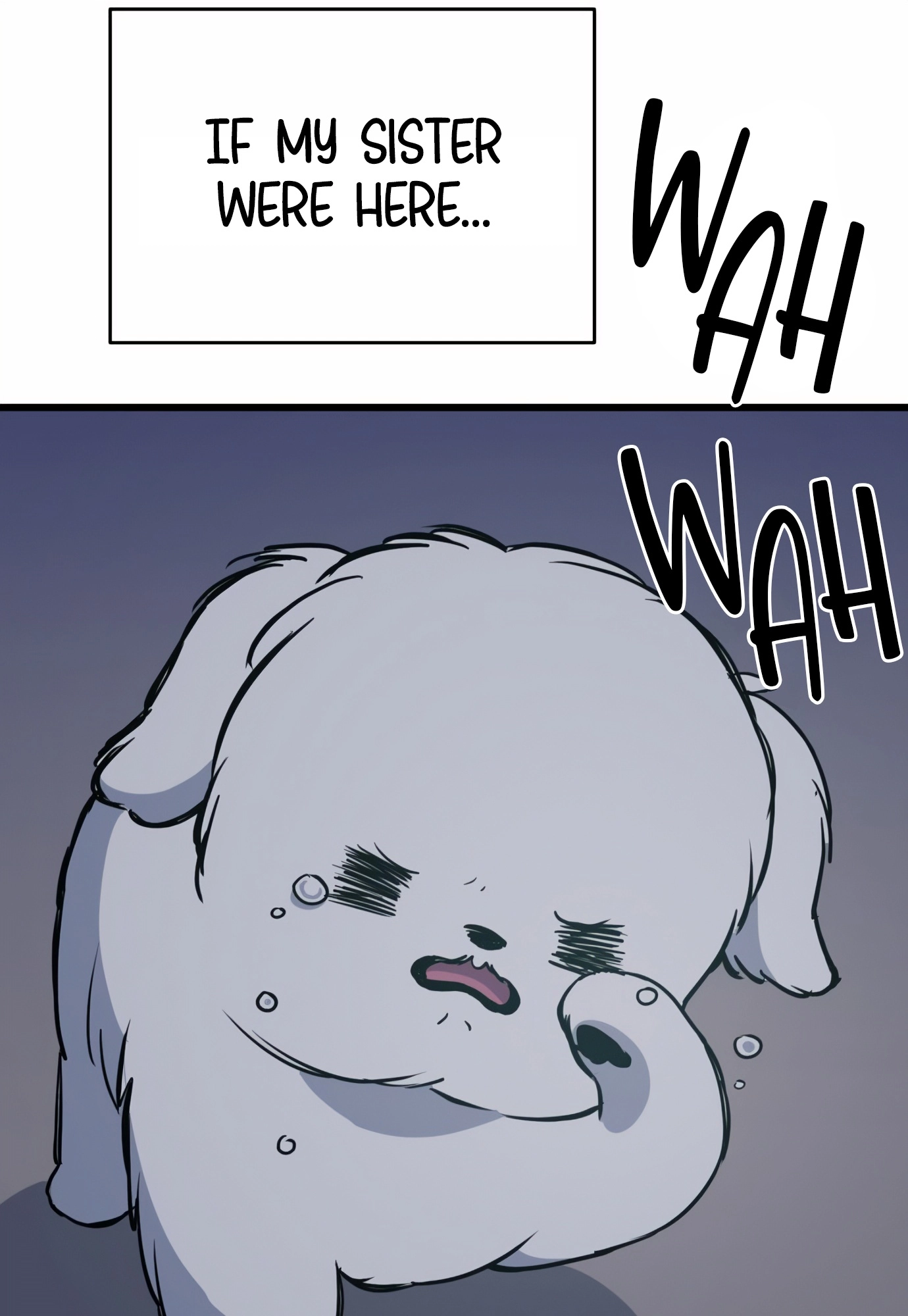 Don't Shake My Shoujo Heart Chapter 49 page 19