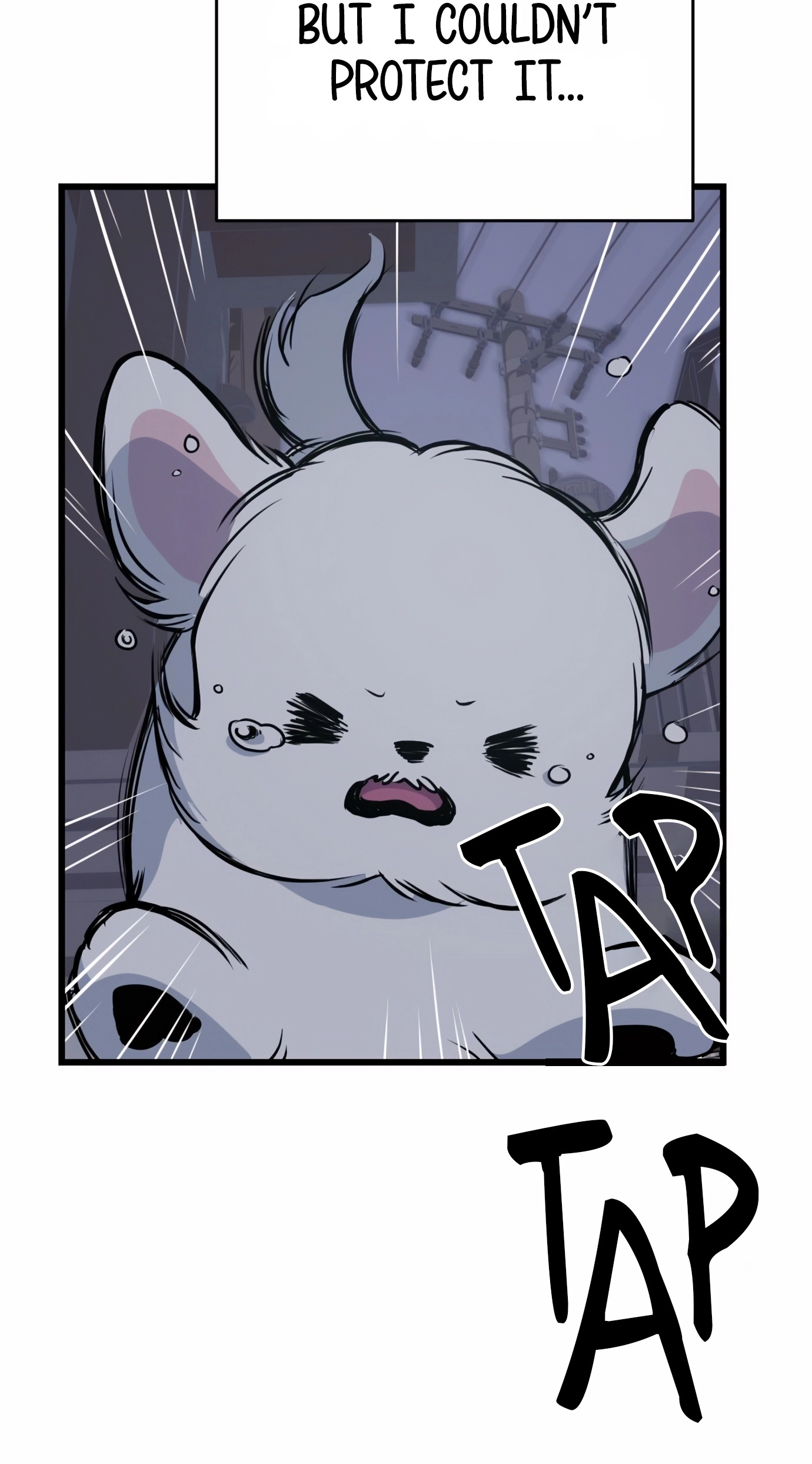 Don't Shake My Shoujo Heart Chapter 49 page 17