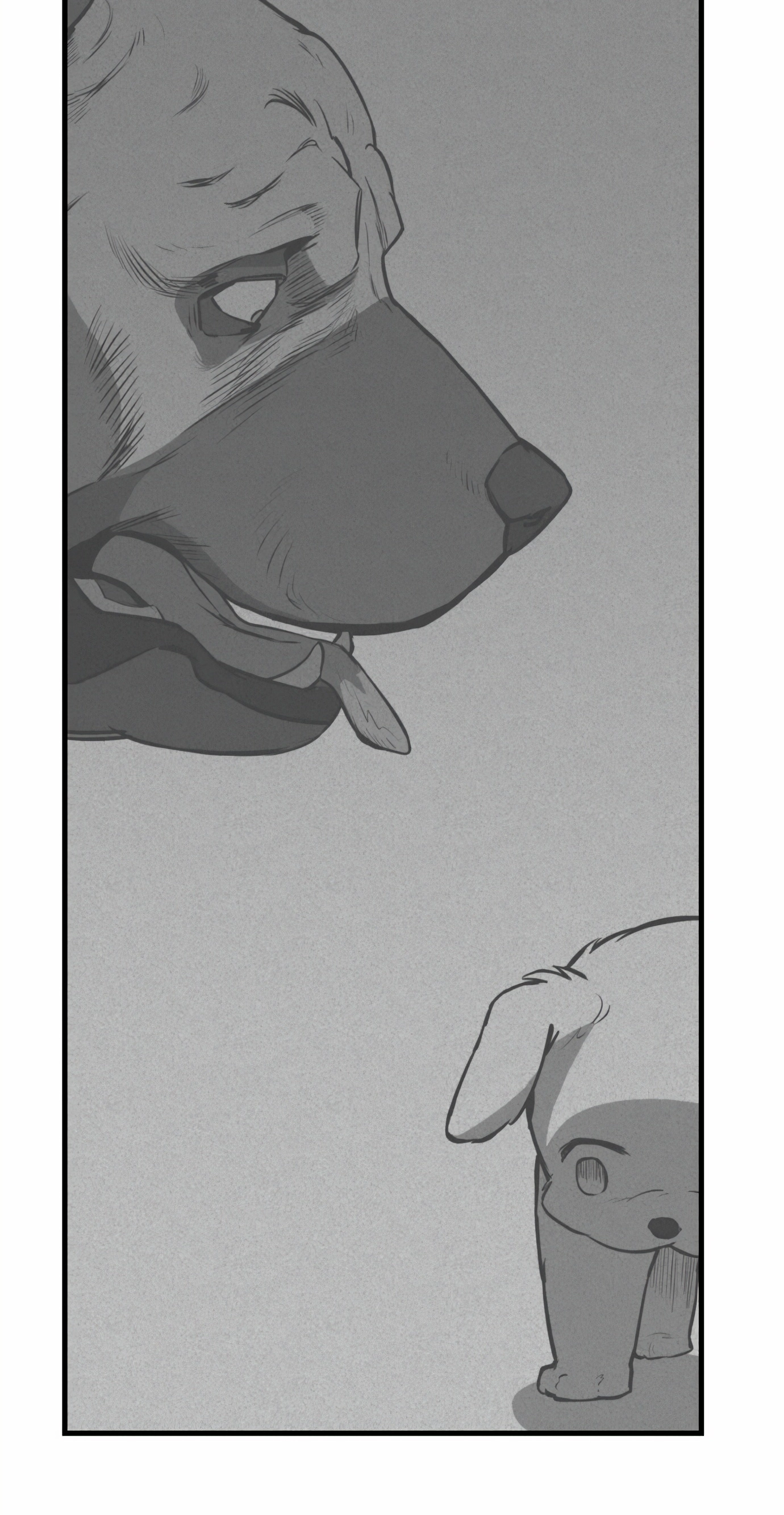 Don't Shake My Shoujo Heart Chapter 49 page 48
