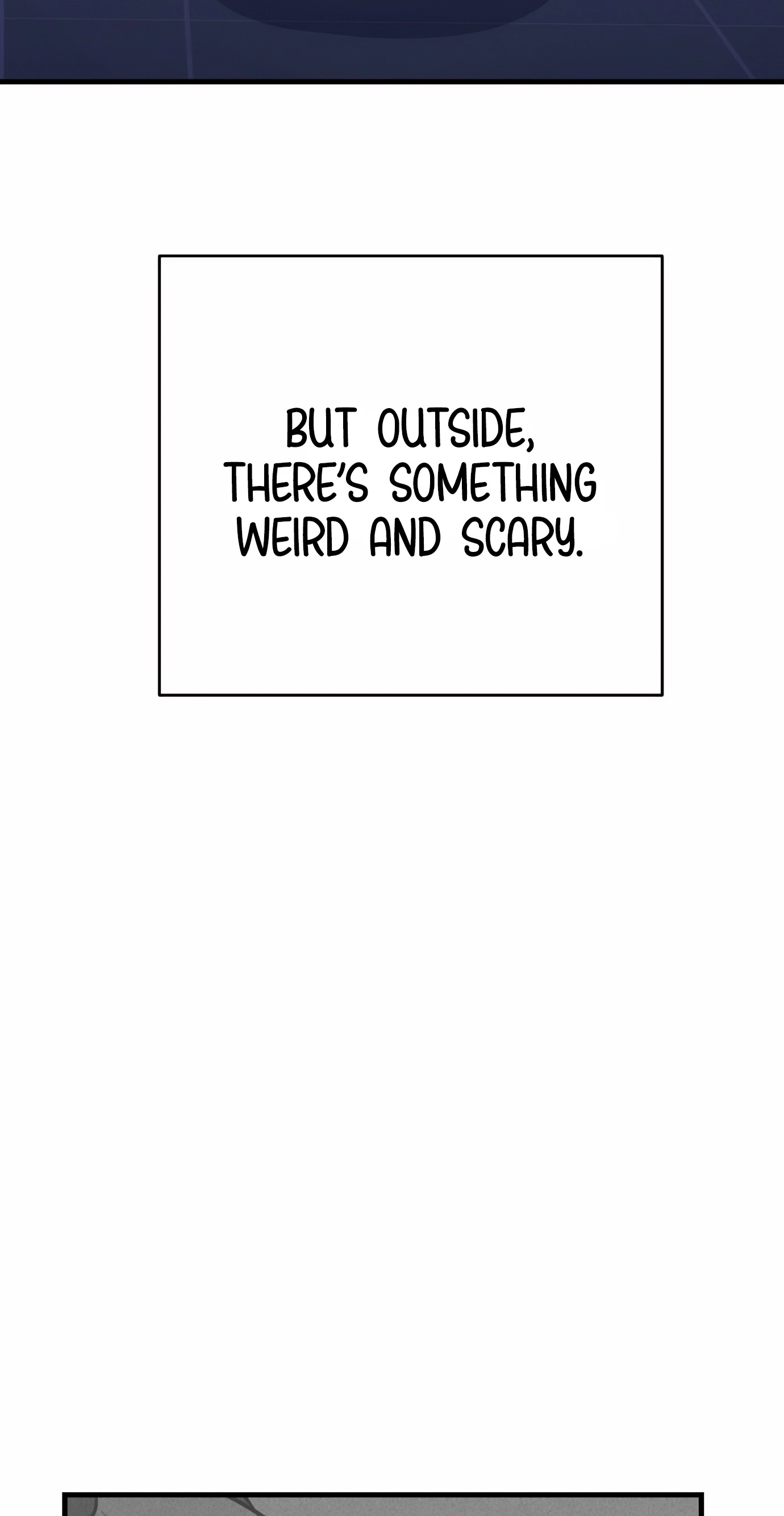 Don't Shake My Shoujo Heart Chapter 49 page 47