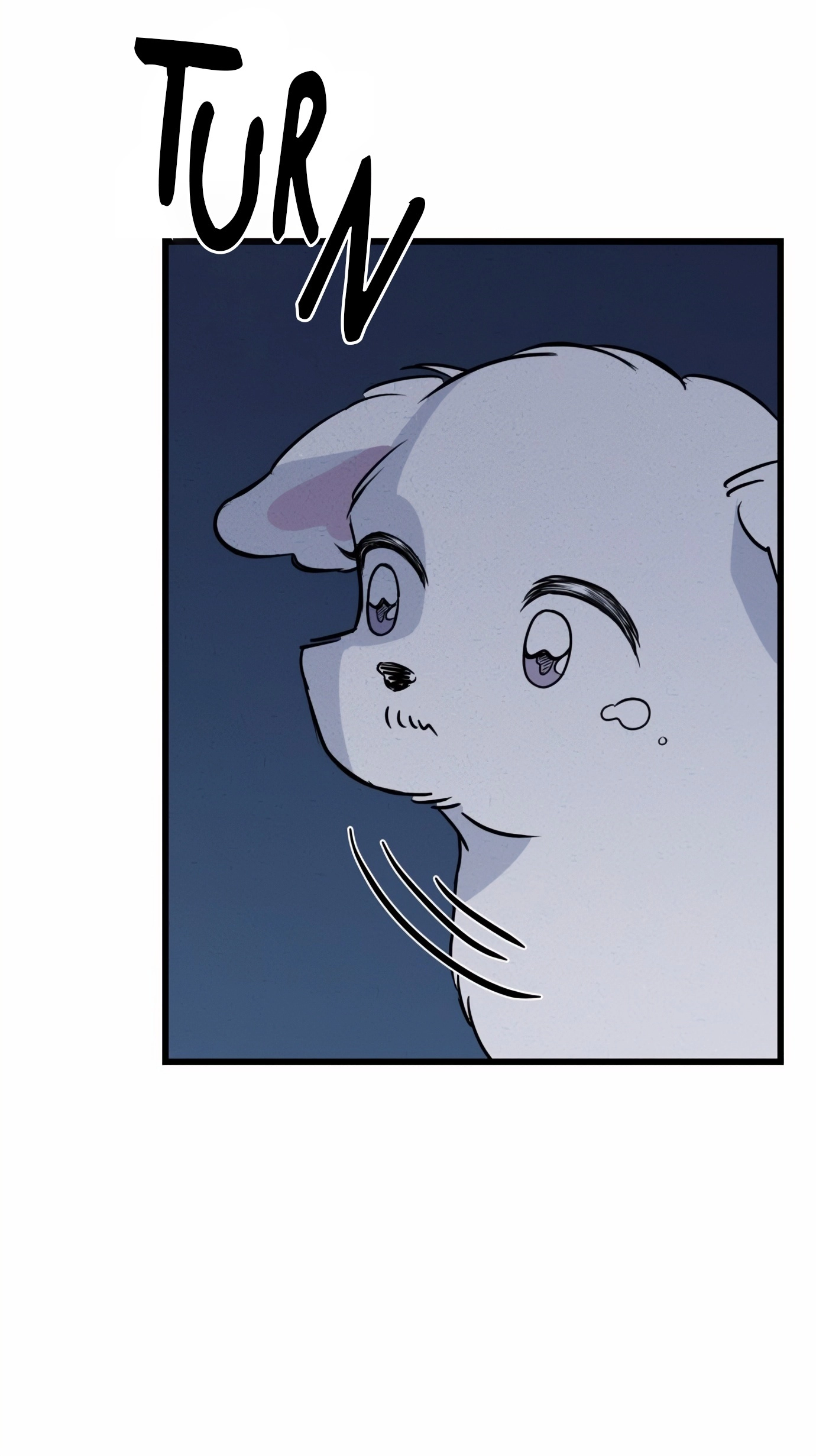 Don't Shake My Shoujo Heart Chapter 49 page 31