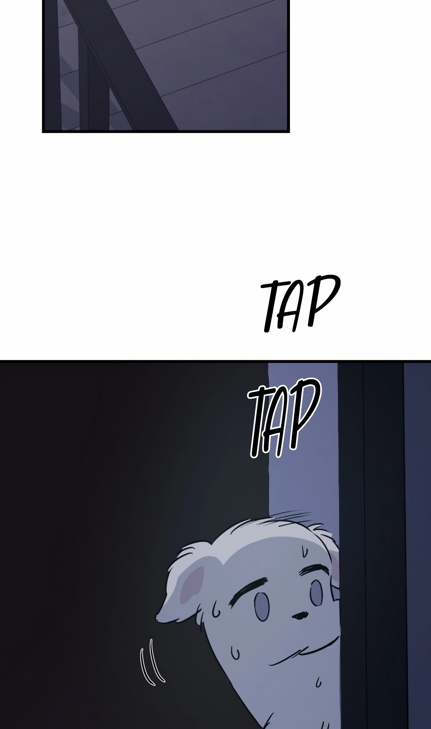 Don't Shake My Shoujo Heart Chapter 49 page 44