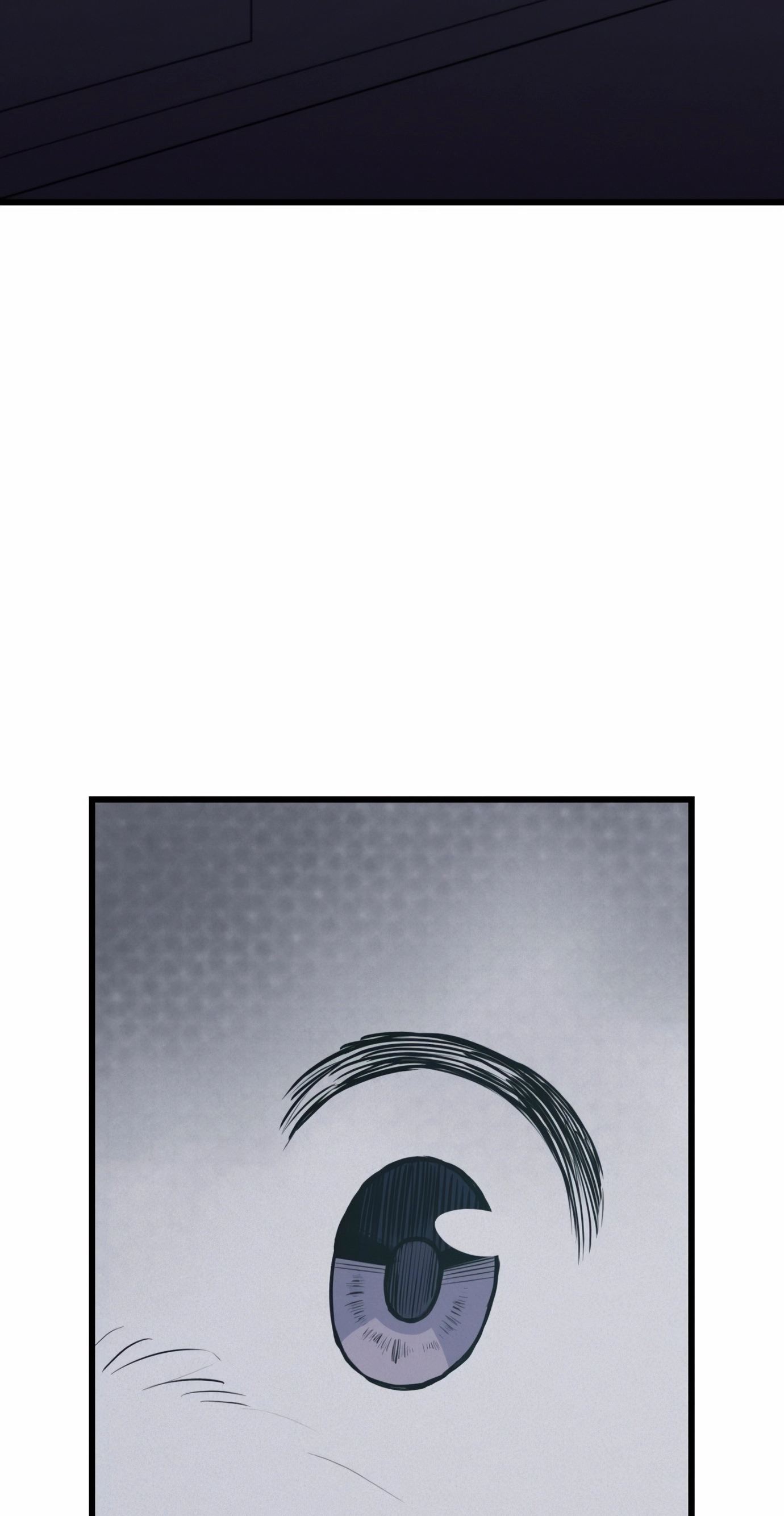 Don't Shake My Shoujo Heart Chapter 49 page 41