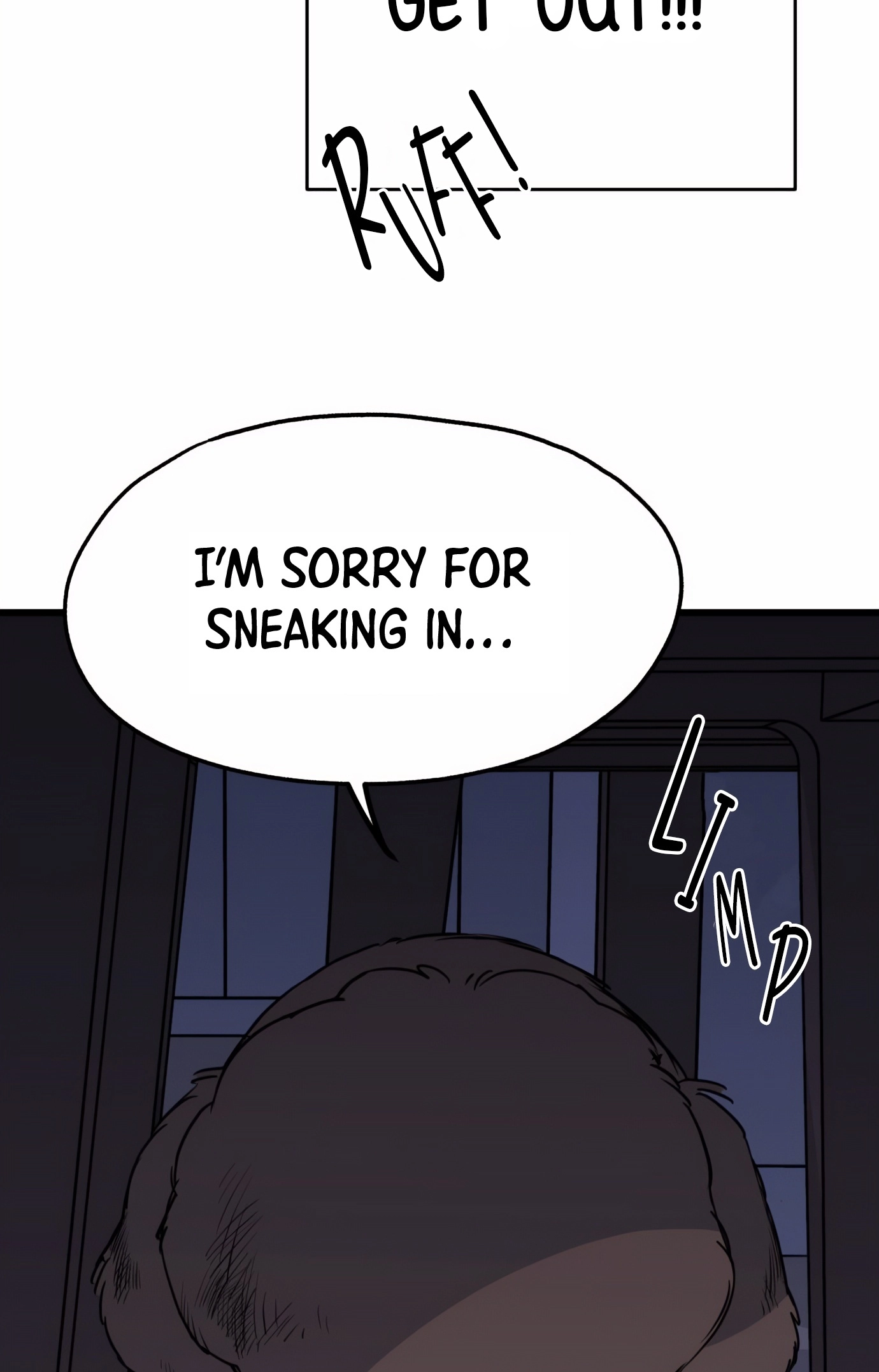 Don't Shake My Shoujo Heart Chapter 49 page 5