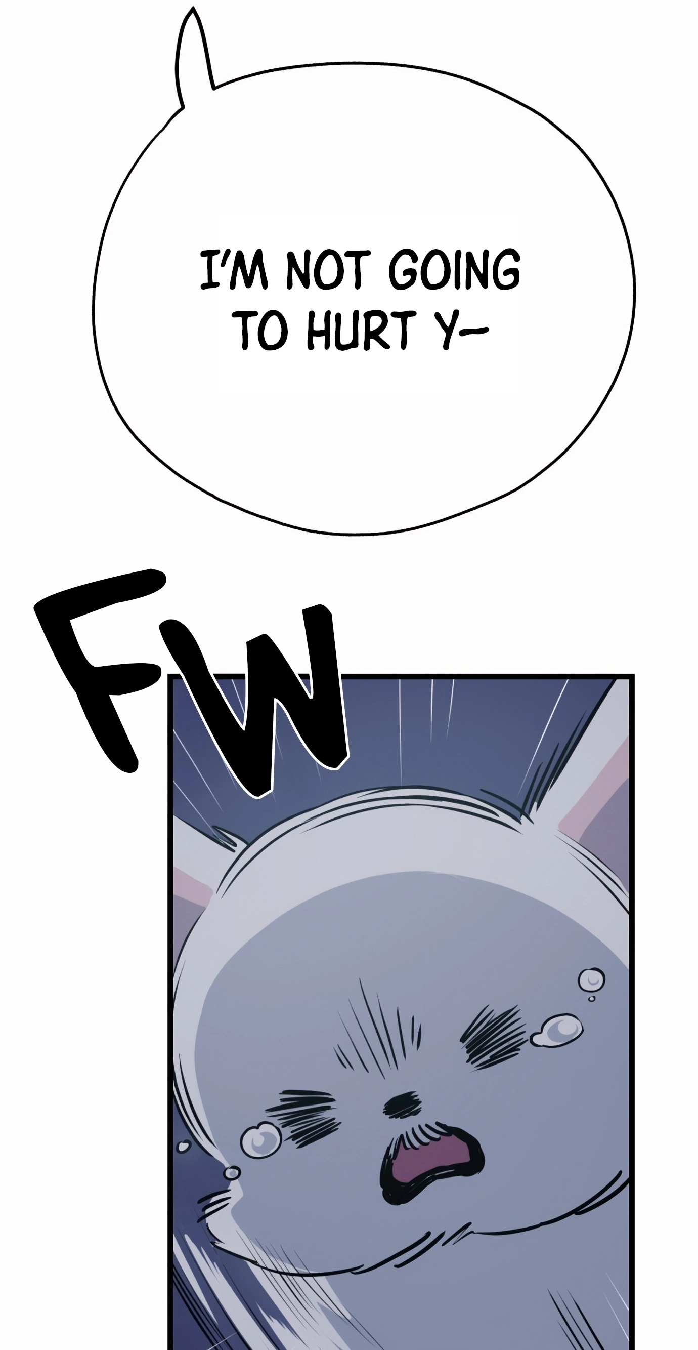 Don't Shake My Shoujo Heart Chapter 49 page 13