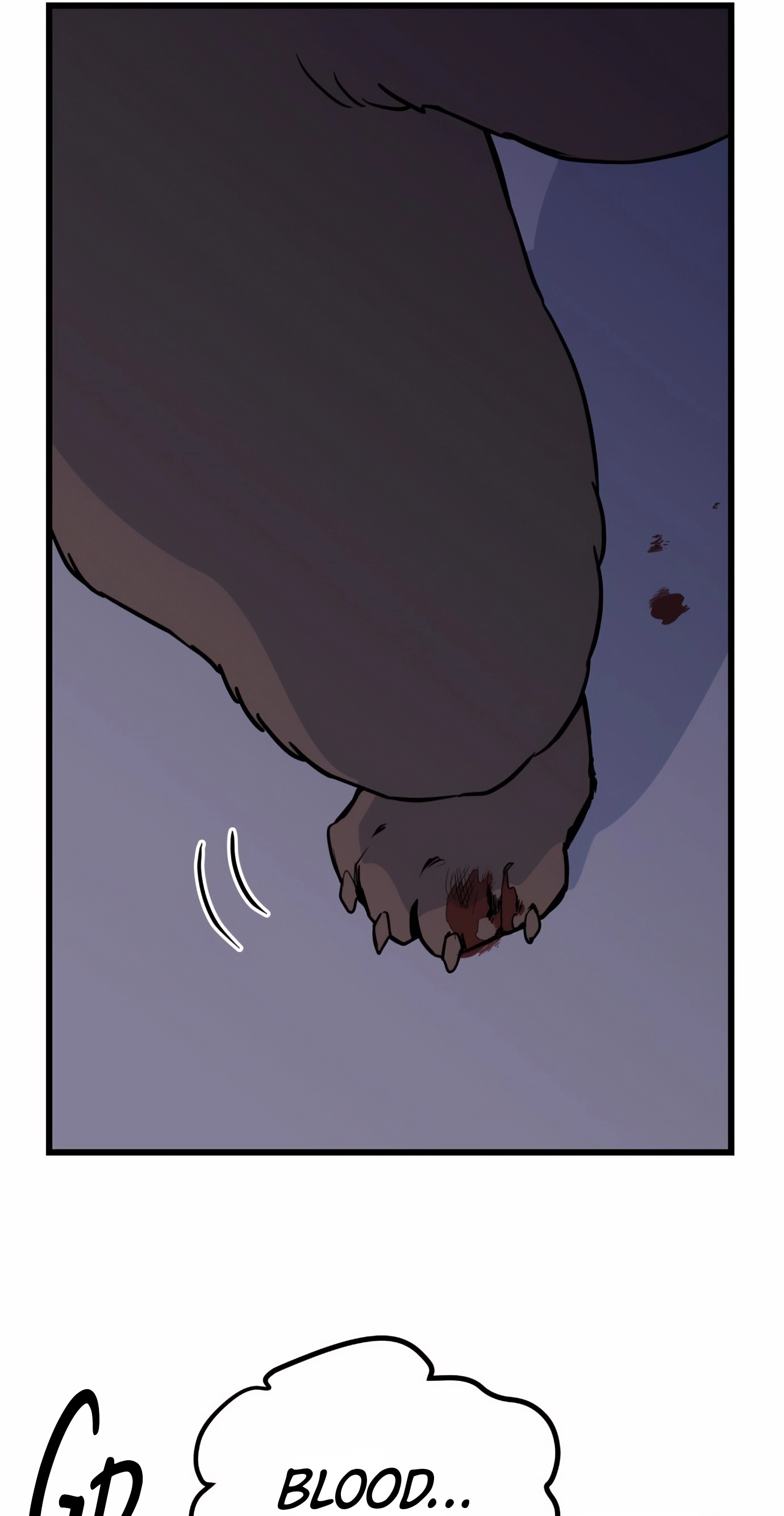 Don't Shake My Shoujo Heart Chapter 49 page 8