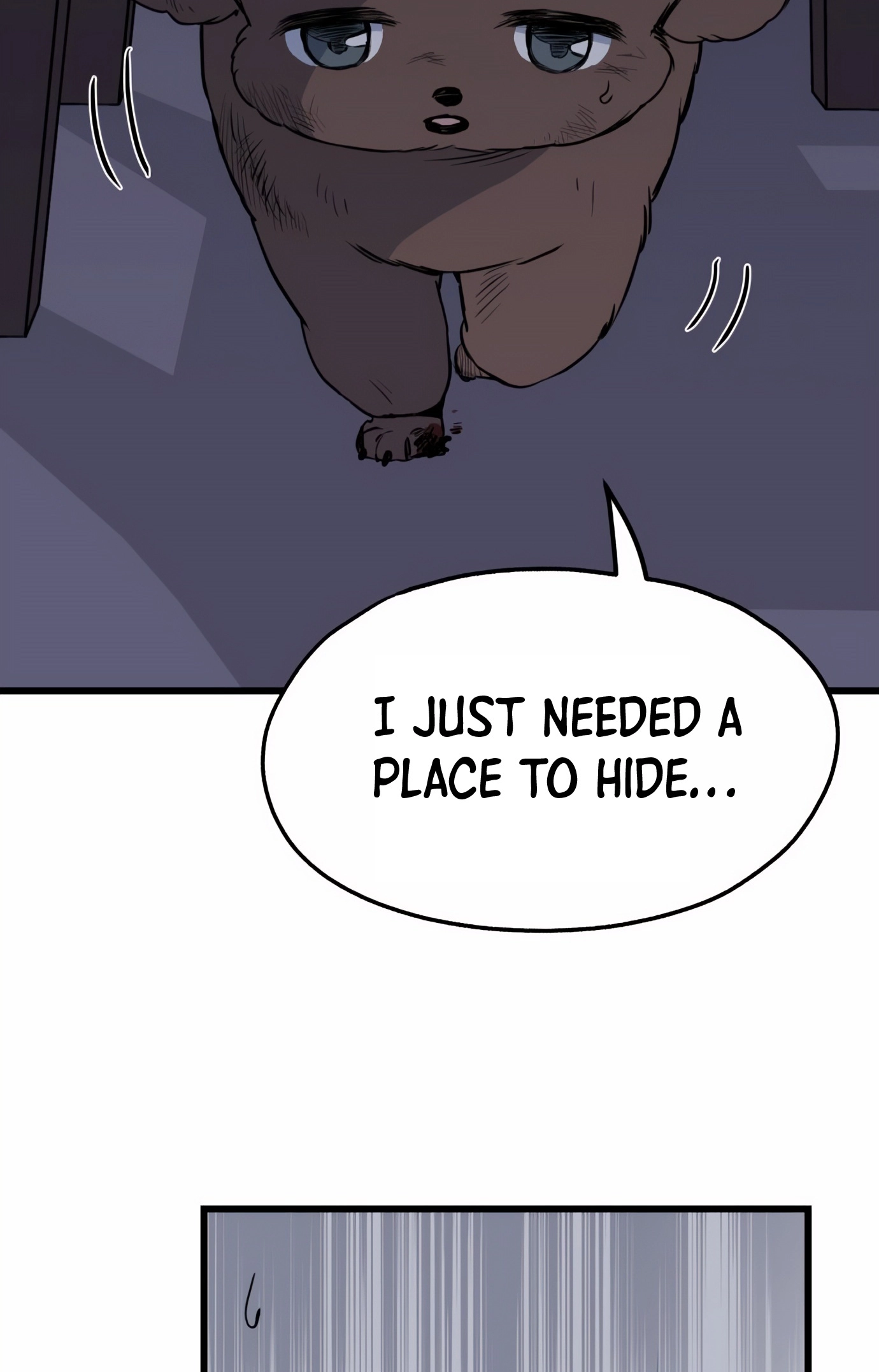 Don't Shake My Shoujo Heart Chapter 49 page 6