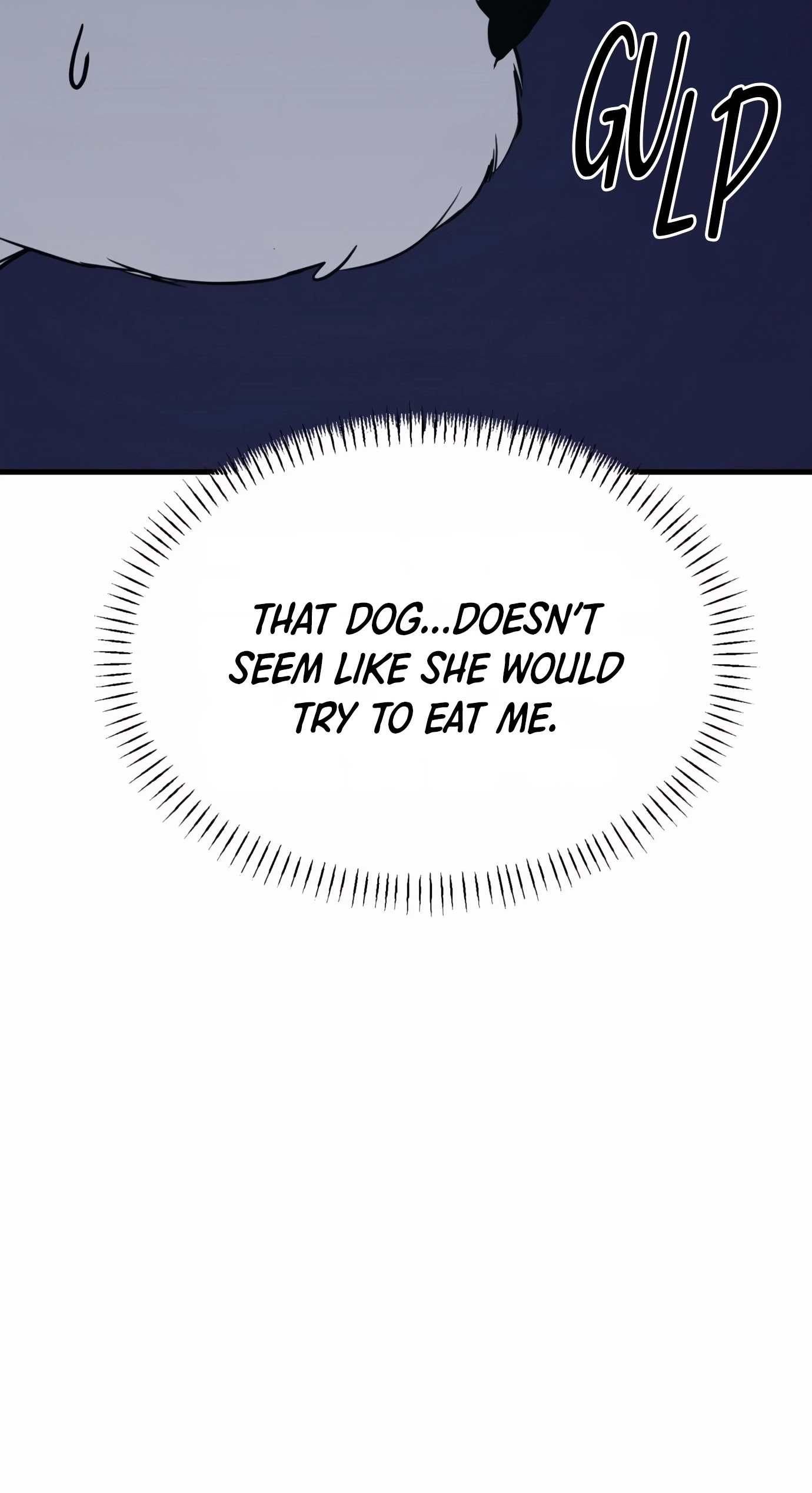 Don't Shake My Shoujo Heart Chapter 49 page 51