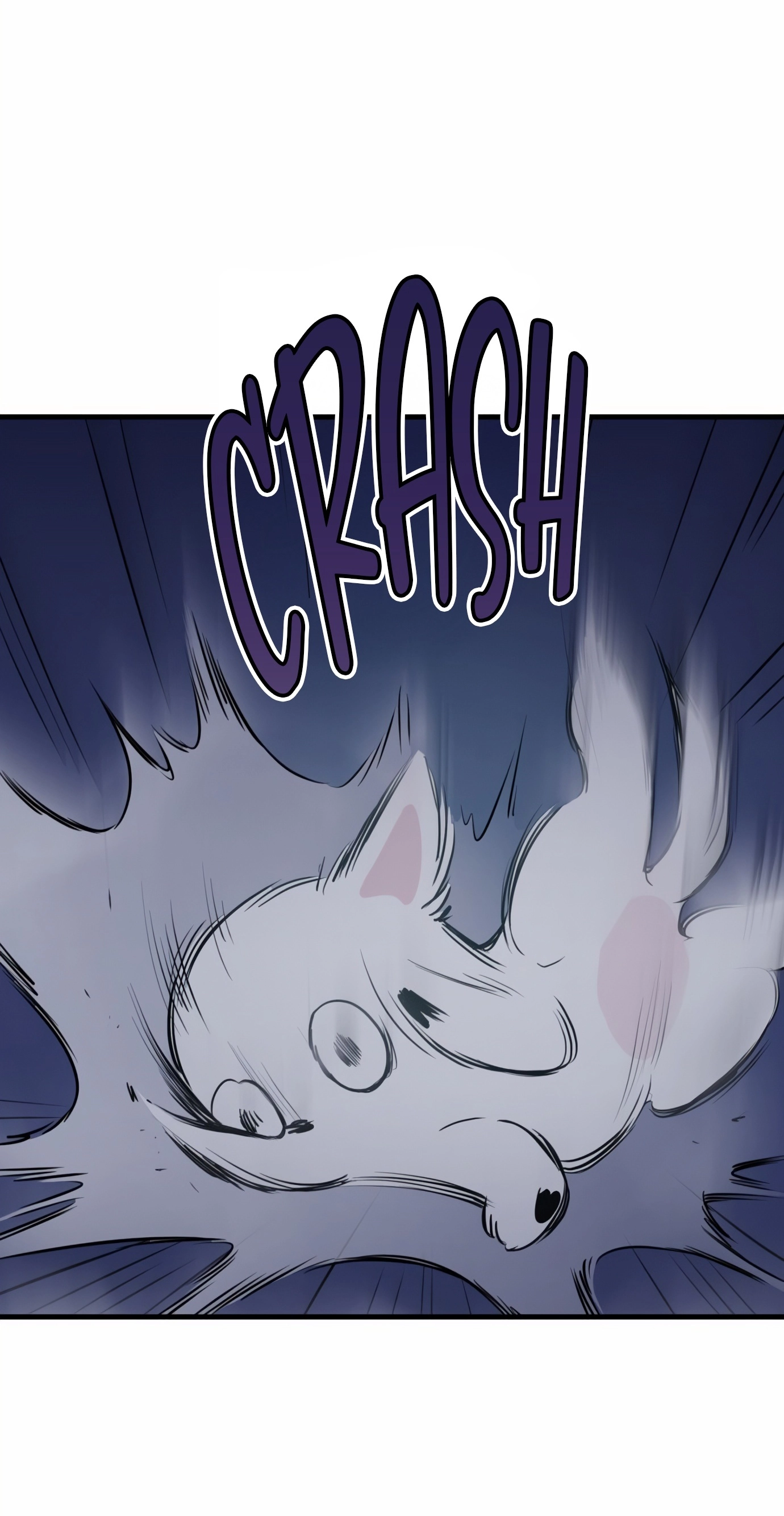 Don't Shake My Shoujo Heart Chapter 49 page 56