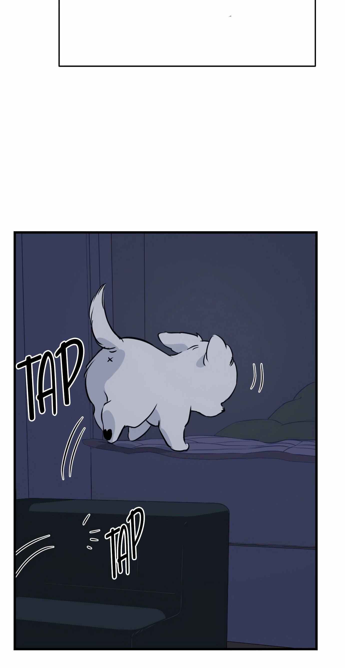 Don't Shake My Shoujo Heart Chapter 49 page 63