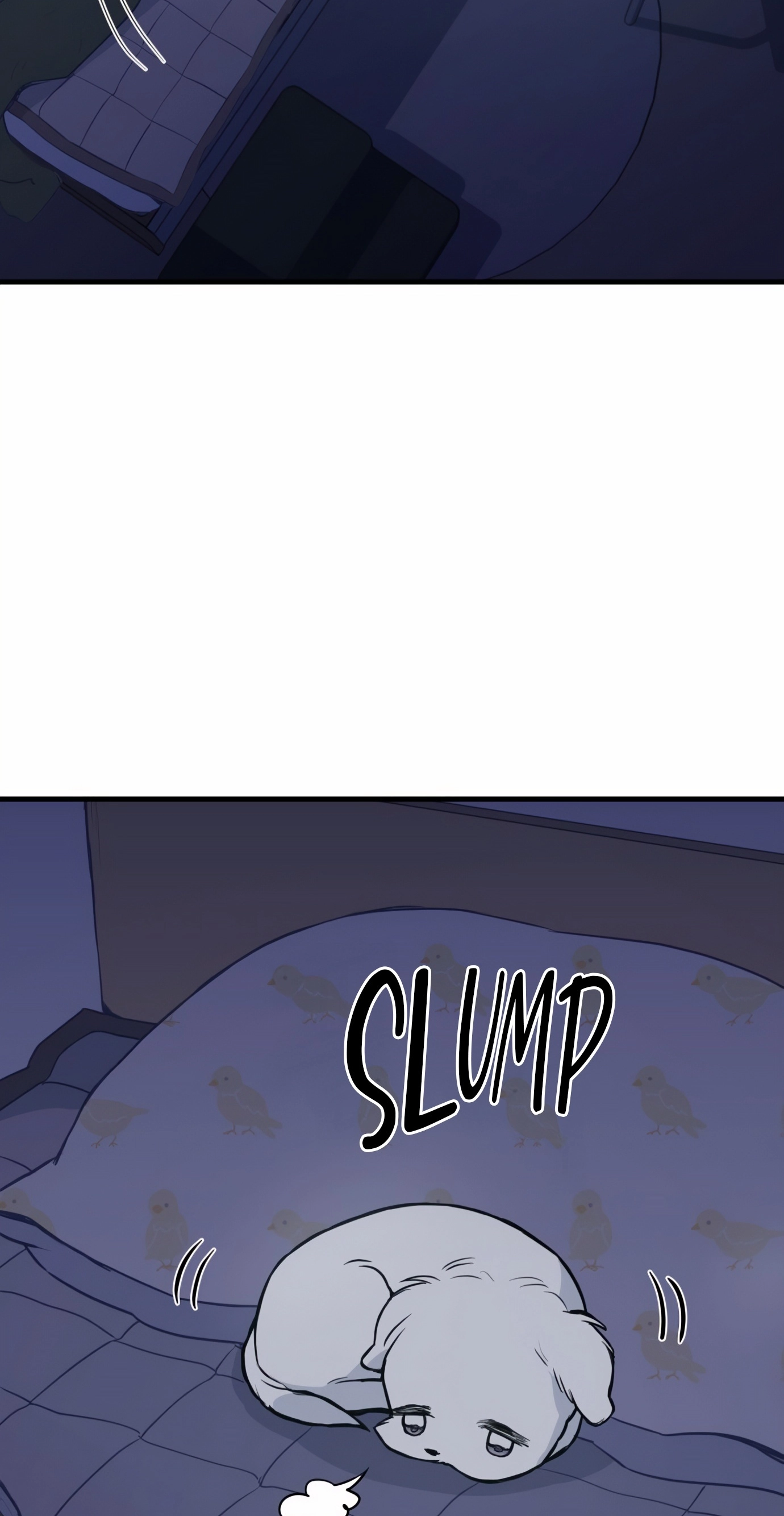 Don't Shake My Shoujo Heart Chapter 49 page 65